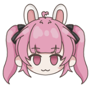 012