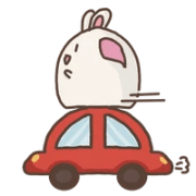 016