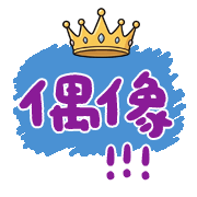 008