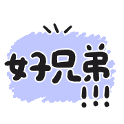 009