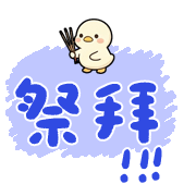 022