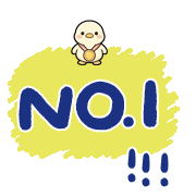 026
