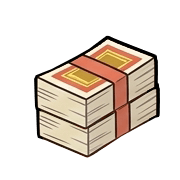 029