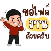 009