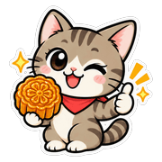 002