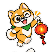 005