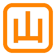003