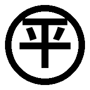008