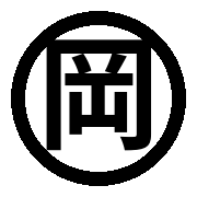 009
