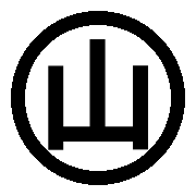 010