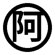 011