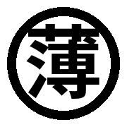 012