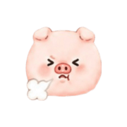 012