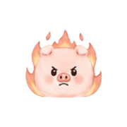 013