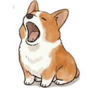 002