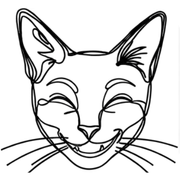 002