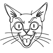 004