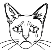005