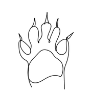 009