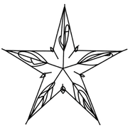 013