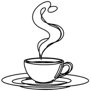 015