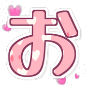 005