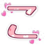 010