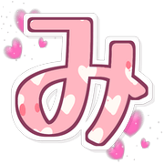 032