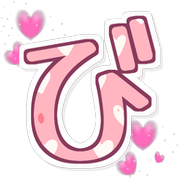 072
