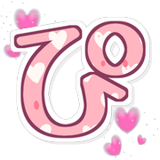 077