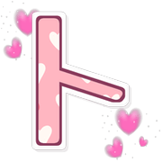100