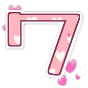 124