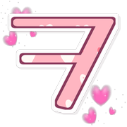 125