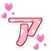 127