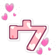 129