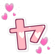 133