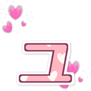 134