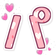 156