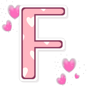 167