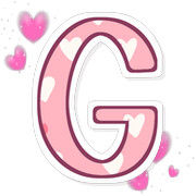 168