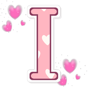 170