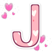 171