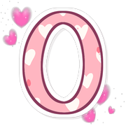 176