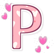 177