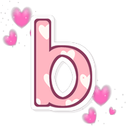 189