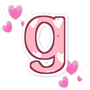 194