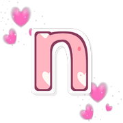 201