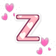 213