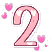 215