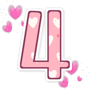 217
